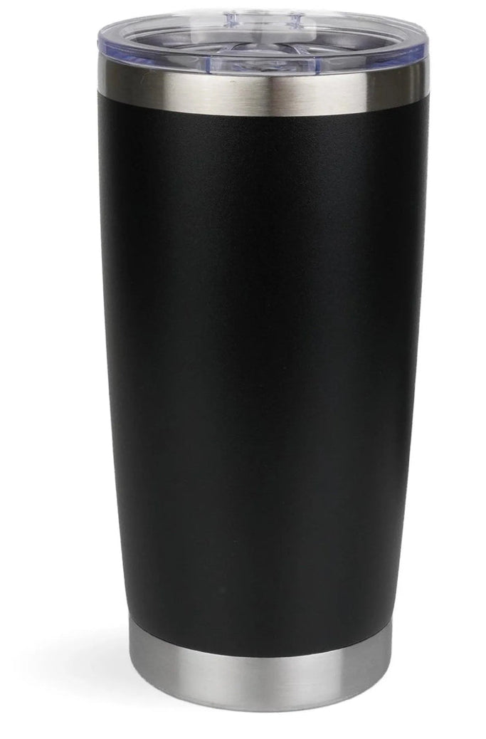 20oz Travel Tumbler