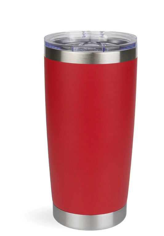 20oz Travel Tumbler